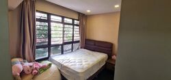 Blk 18 Jalan Tenteram (Toa Payoh), HDB 4 Rooms #627421731